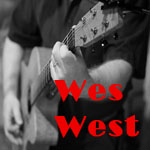 Wes West